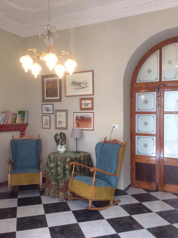 Ca Bienvenida Βίλα Miramar Εξωτερικό φωτογραφία