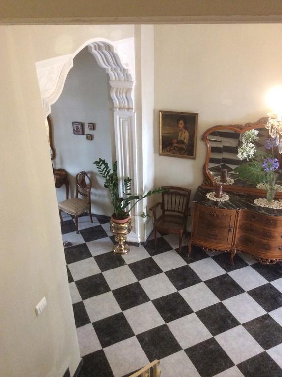 Ca Bienvenida Βίλα Miramar Εξωτερικό φωτογραφία
