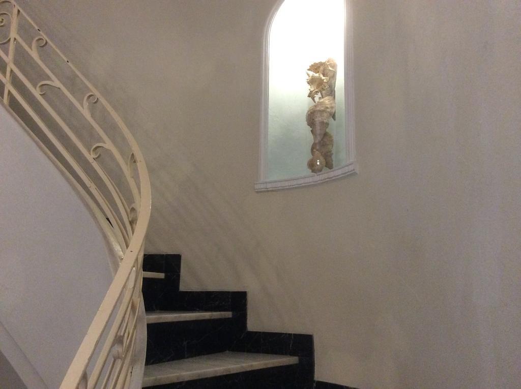 Ca Bienvenida Βίλα Miramar Εξωτερικό φωτογραφία