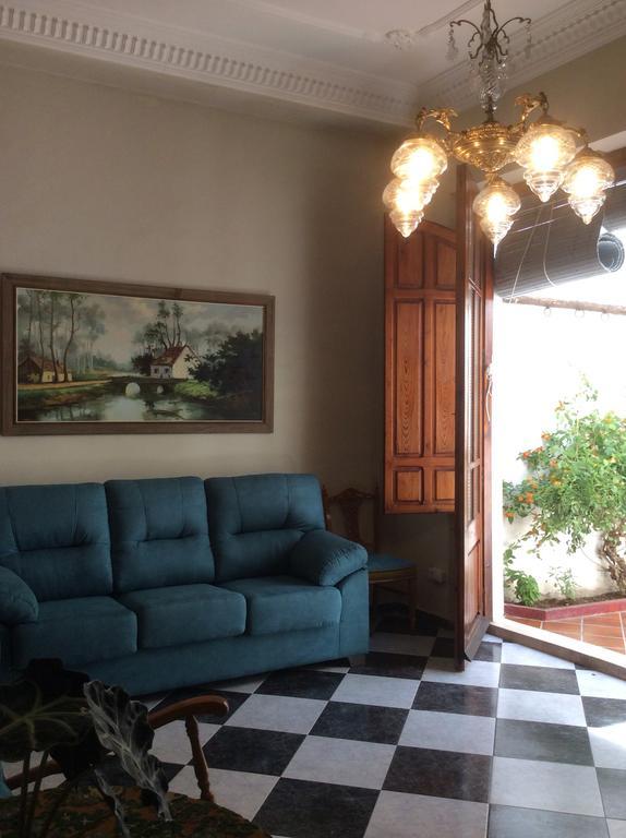 Ca Bienvenida Βίλα Miramar Εξωτερικό φωτογραφία